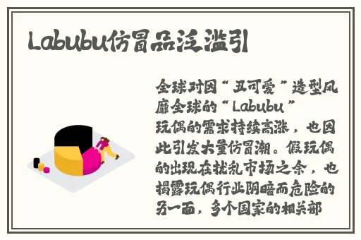 张柏芝全套94张未删减版